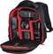 Hama Camera-rugzak