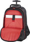 Hama Camera-trolley