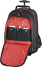 Hama Camera-trolley