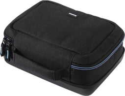 Hama Cameratas "Ancona HC 130" voor Action-Cam GoPro, zwart