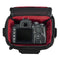 Hama Cameratas