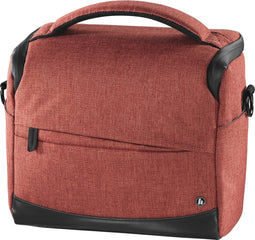 Hama Cameratas "Trinidad", 130, rood