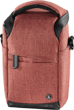 Hama Cameratas "Trinidad", 90, rood