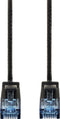 Hama CAT-6-netwerkkabel