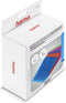 Hama CD/DVD/Blu-Ray PP sleeves 100-pack multi kleur