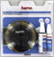 Hama Cd/Dvd Reinigings- En Reparatieset