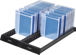 Hama Cd Flipper