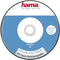 Hama Cd-Laser-Reinigingsdisc