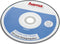Hama Cd-Laser-Reinigingsdisc