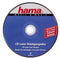 Hama Cd-Laser-Reinigingsdisc