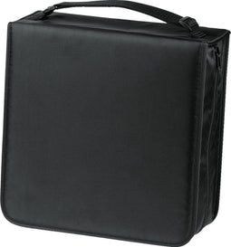 Hama Cd Wal.Nylon 304+Cd Clea.