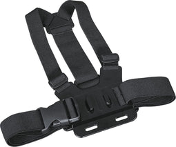 Hama Chest mount voor GoPro