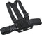 Hama Chest mount voor GoPro