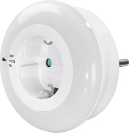 Hama "Circle" Nightlight