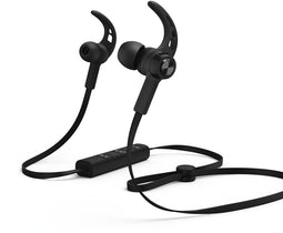 Hama Connect (Zwart)