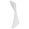 Hama Cover Crystal Clear Voor Oppo A52/A72 Transparant