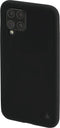 Hama Cover Finest Feel voor Samsung Galaxy A22 4G, zwart