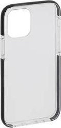 Hama Cover "Protector" voor Apple iPhone 13 mini, zwart
