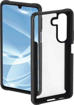 Hama Cover Samsung Galaxy A14 5G Zwart