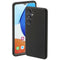 Hama Cover Samsung Samsung Galaxy A14/A14 5G Zwart