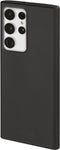 Hama Cover Samsung Zwart