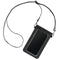 Hama Cross-body-tas, universeel, voor smartphones, zwart