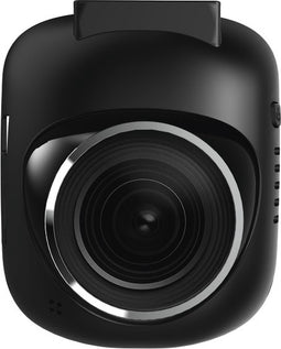 Hama Dashcam "60", ultra-groothoeklens, Automatic Night Vision, G-sensor