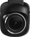 Hama Dashcam