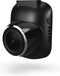 Hama Dashcam