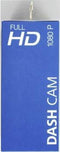 Hama Dashcam