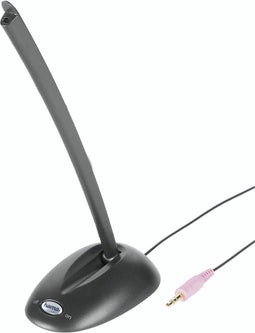 Hama Desktop micro CS-198