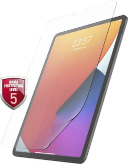 Hama Displaybeschermfolie "Crystal Clear" iPad Pro 12.9" (2018/2020/2021/2022)