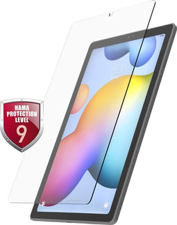 Hama Displaybeschermglas "Premium" Samsung Galaxy Tab S6 Lite 10.4" 20/22/24