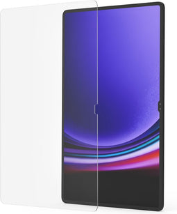 Hama Displaybeschermglas "Premium" voor Samsung Galaxy Tab S7+/S7 FE/S8+/S9+ 12.4"