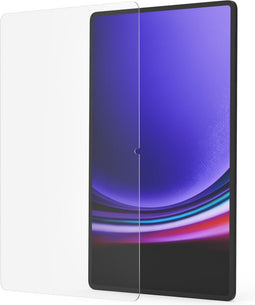 Hama Displaybeschermglas "Premium" voor Samsung Galaxy Tab S7/S8/S9 11”/S9 FE 10.9"