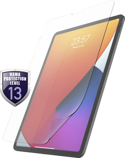 Hama Displaybescherming "Hiflex" voor Apple iPad Pro 12.9" (2018/2020/2021/2022)