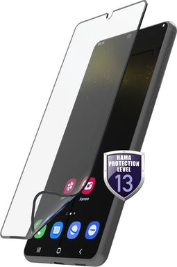 Hama Displaybescherming "Hiflex" voor Samsung Galaxy S22+/S23+