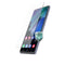 Hama Displaybescherming Premium Crystal Glass voor Galaxy S23 FE