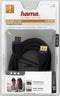 Hama DISPLAYPORT KABEL 3M