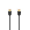 Hama DisplayPort-kabel DP 1.4 Ultra-HD 8K 3,00 M