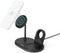 Hama Draadloos oplaadstation
