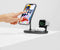 Hama Draadloos oplaadstation