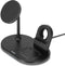 Hama Draadloos oplaadstation