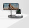 Hama Draadloos oplaadstation