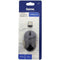 Hama Draadloze mini-muis