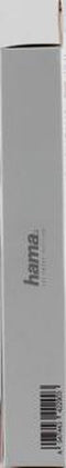 Hama Draadloze oplader