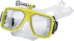 Hama Duikbril voor GoPro