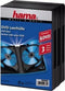Hama Dvd 6-Box 3-Pack