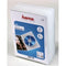 Hama DVD Jewel Case 10-pack