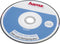 Hama Dvd-laser-reinigingsschijf